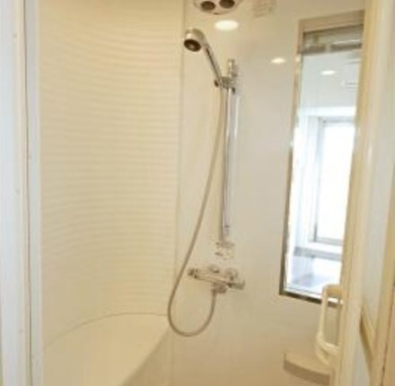 物件内観写真13　(★弊社は仲介手数料・半月分+税でご紹介可能です★)