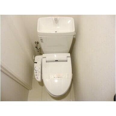 物件内観写真16　(★弊社は仲介手数料・半月分+税でご紹介可能です★)