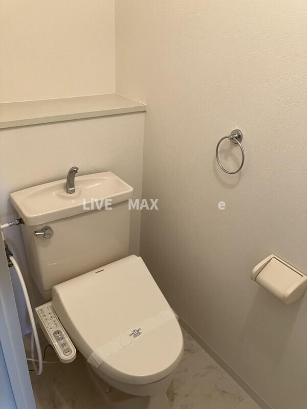 物件内観写真12　