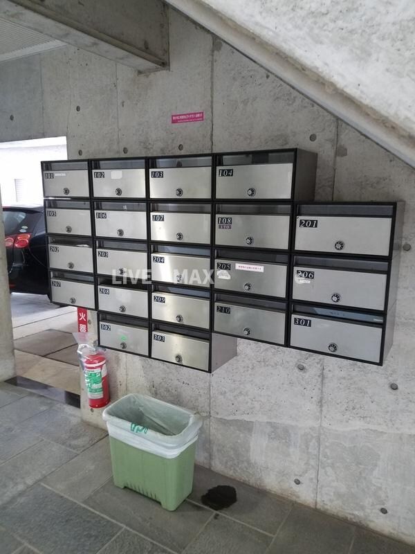 物件内観写真14　