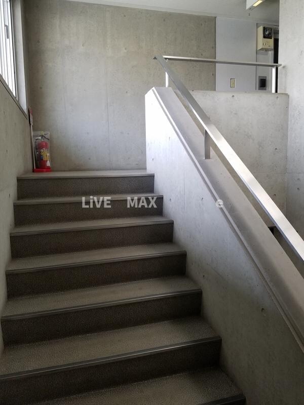 物件内観写真21　