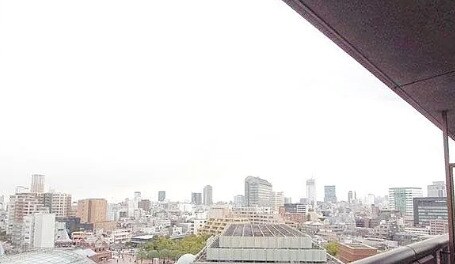 物件内観写真15　