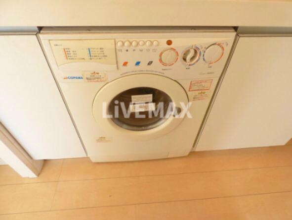 物件内観写真15　