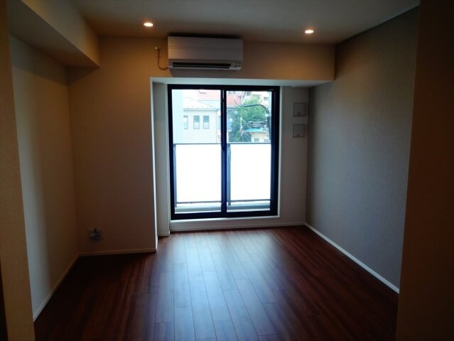 物件内観写真6　(別号室参考写真)