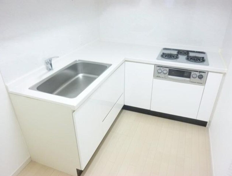 物件内観写真10　