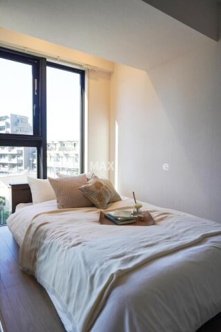 物件内観写真8　(別室参考写真)