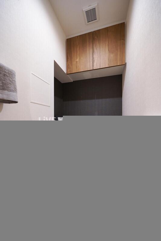 物件内観写真10　(別室参考写真)