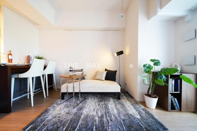 物件内観写真15　(別室参考写真)