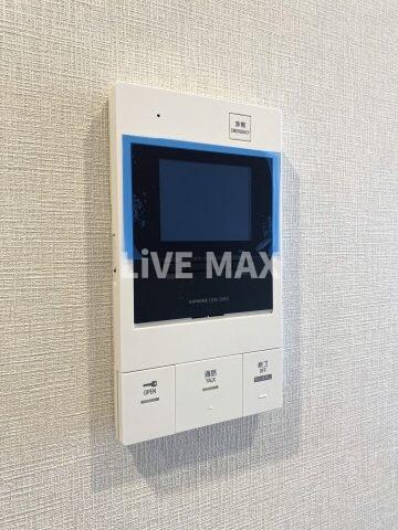 物件内観写真13　