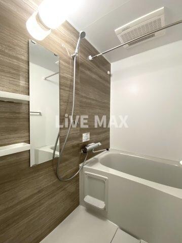 物件内観写真16　