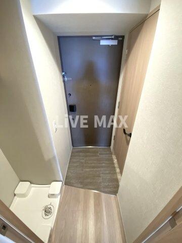 物件内観写真21　