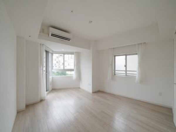 居室(～ご見学予約受付中～)