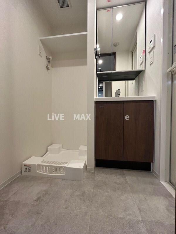 物件内観写真13　