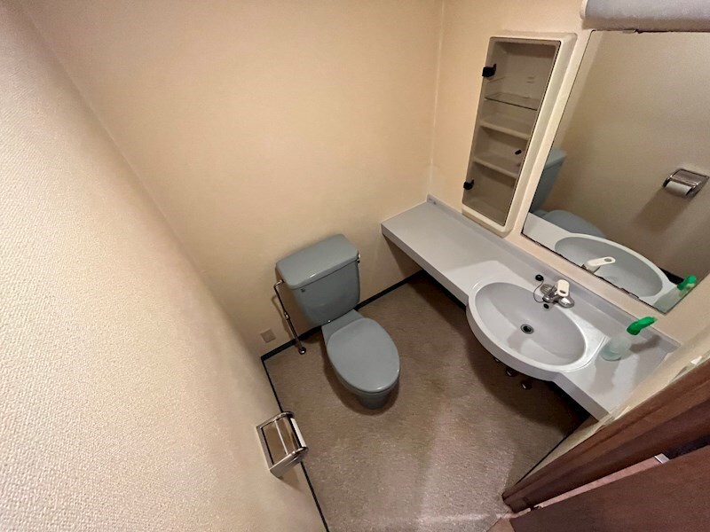 物件内観写真19　