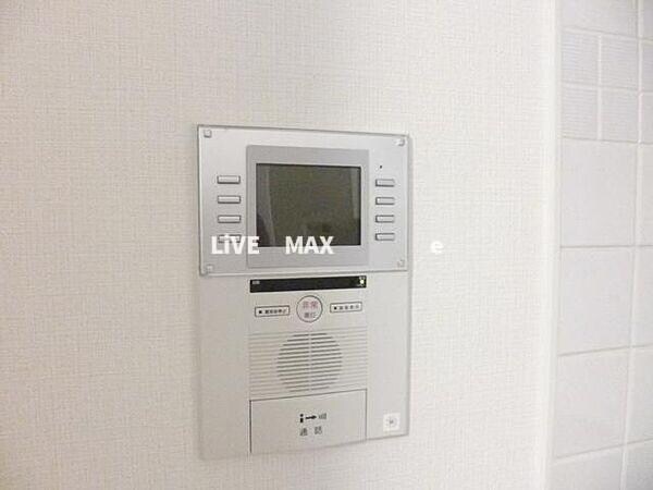 物件内観写真17　(別号室参照)