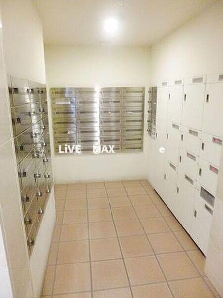 物件内観写真18　