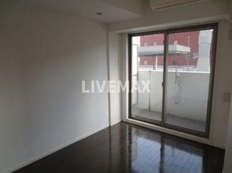 物件内観写真11　(別号室参考写真)