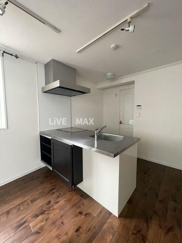 物件内観写真14　