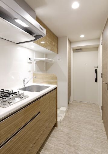 物件内観写真15　