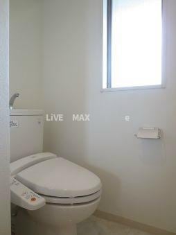 物件内観写真12　