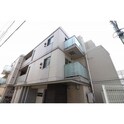 BPRレジデンス代々木初台