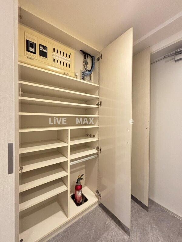 物件内観写真15　