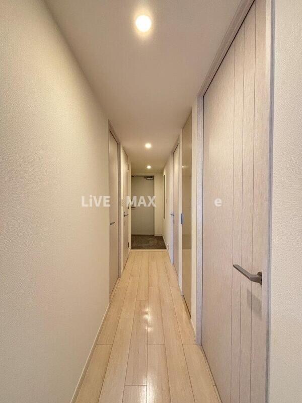 物件内観写真20　