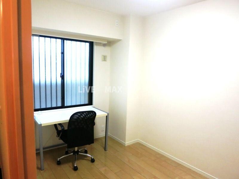 物件内観写真22　