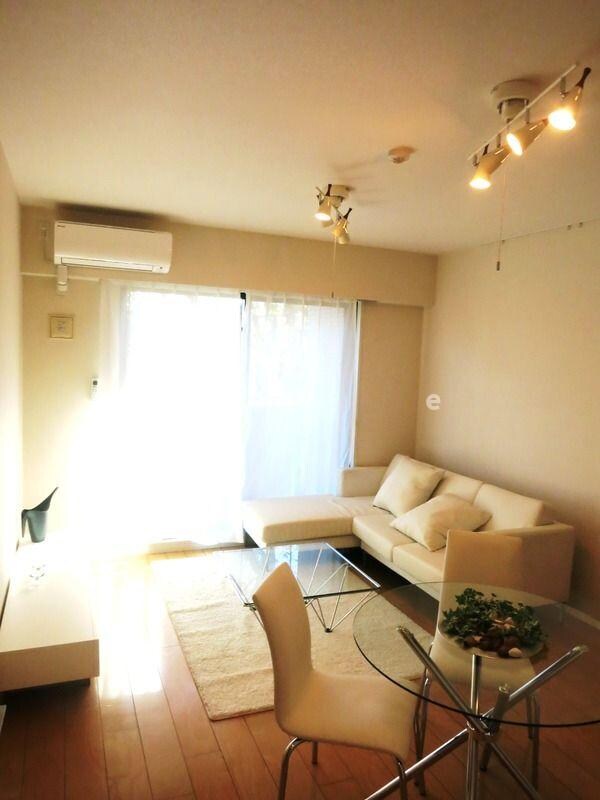 物件内観写真23　