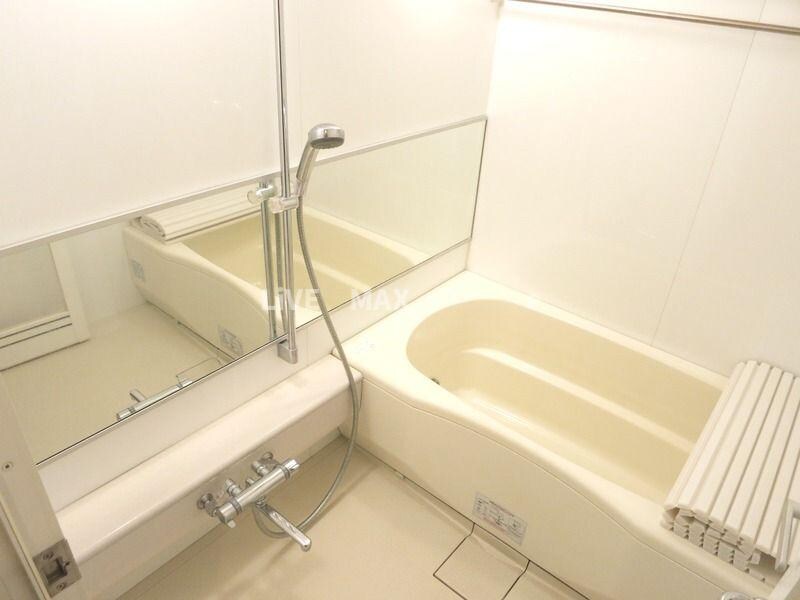 物件内観写真25　