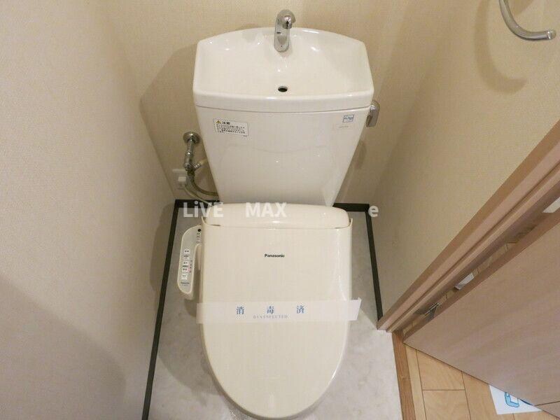 物件内観写真26　