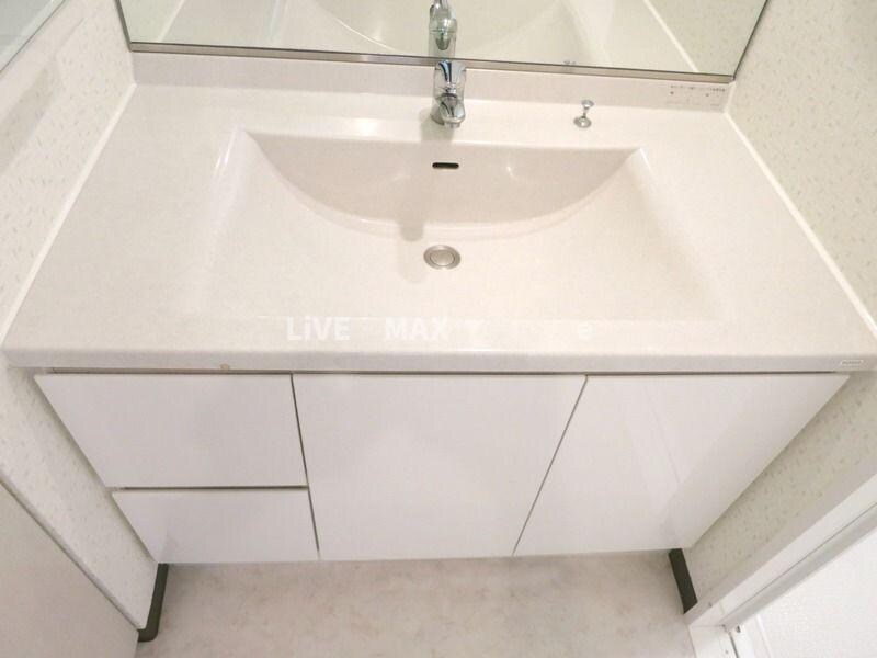 物件内観写真27　