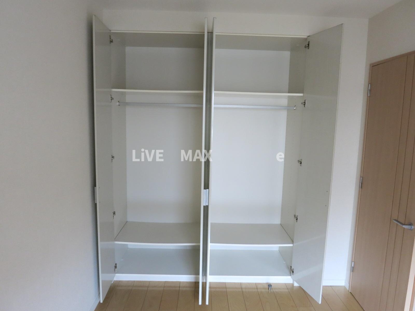 物件内観写真28　