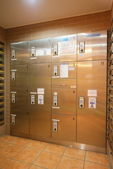 物件内観写真21　