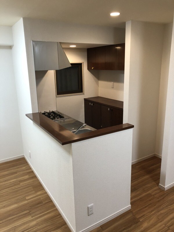 物件内観写真11　