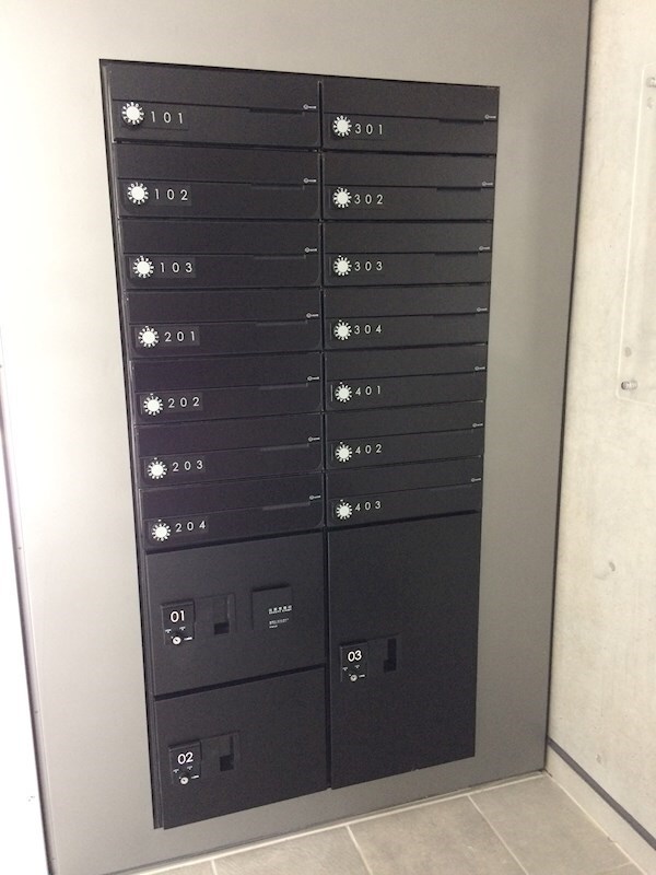 物件内観写真15　