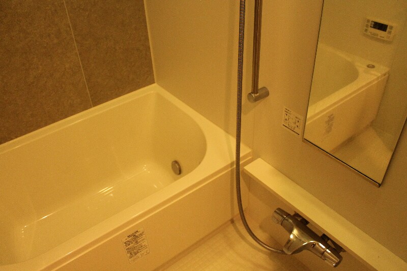 物件内観写真9　(★《見学予約受け付け中》・シリーズ型ハイグレードマンション★)