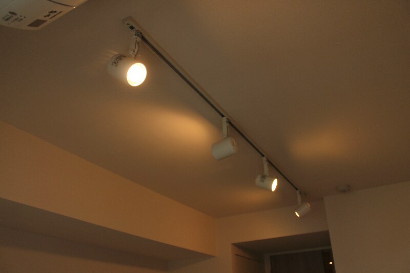 物件内観写真16　(★《見学予約受け付け中》・シリーズ型ハイグレードマンション★)