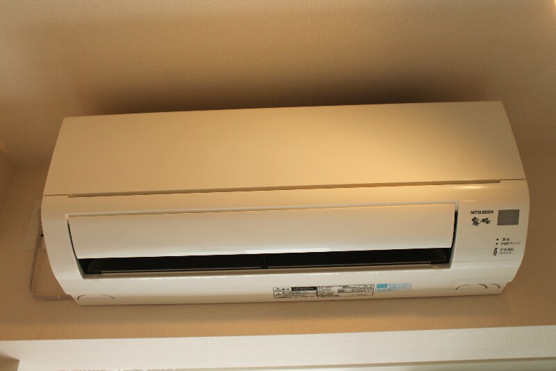 物件内観写真17　(★《見学予約受け付け中》・シリーズ型ハイグレードマンション★)