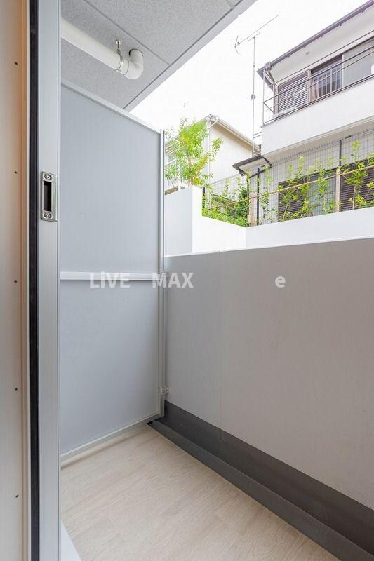 物件内観写真11　