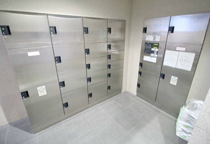 物件内観写真14　