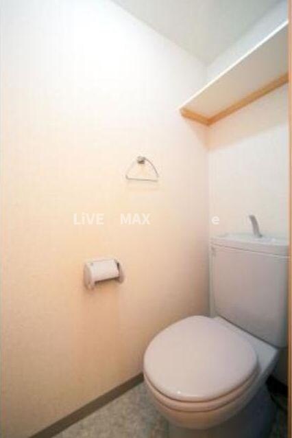 物件内観写真12　