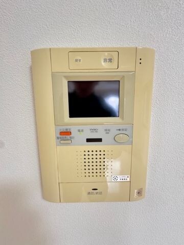 物件内観写真28　