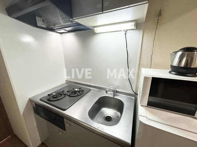 物件内観写真10　