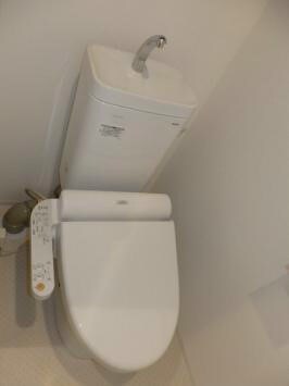 物件内観写真10　