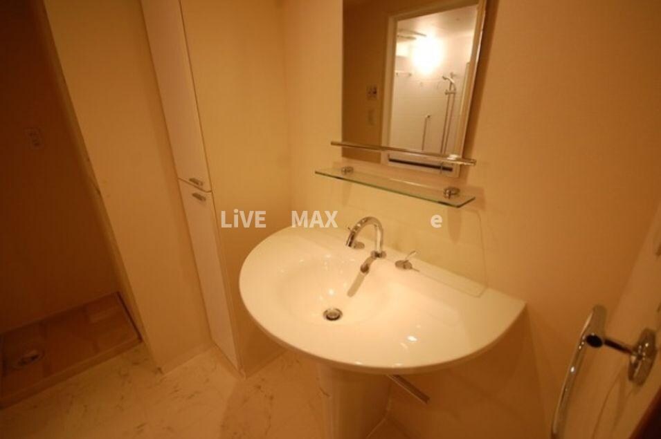 物件内観写真20　