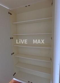 物件内観写真16　