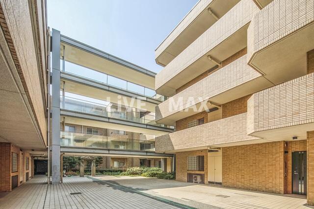 物件内観写真23　