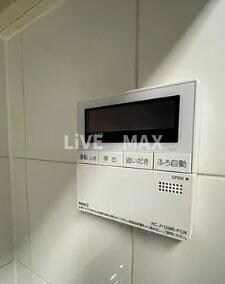 物件内観写真25　