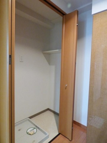 物件内観写真14　(★《見学予約受け付け中》・シリーズ型分譲賃貸マンション★)